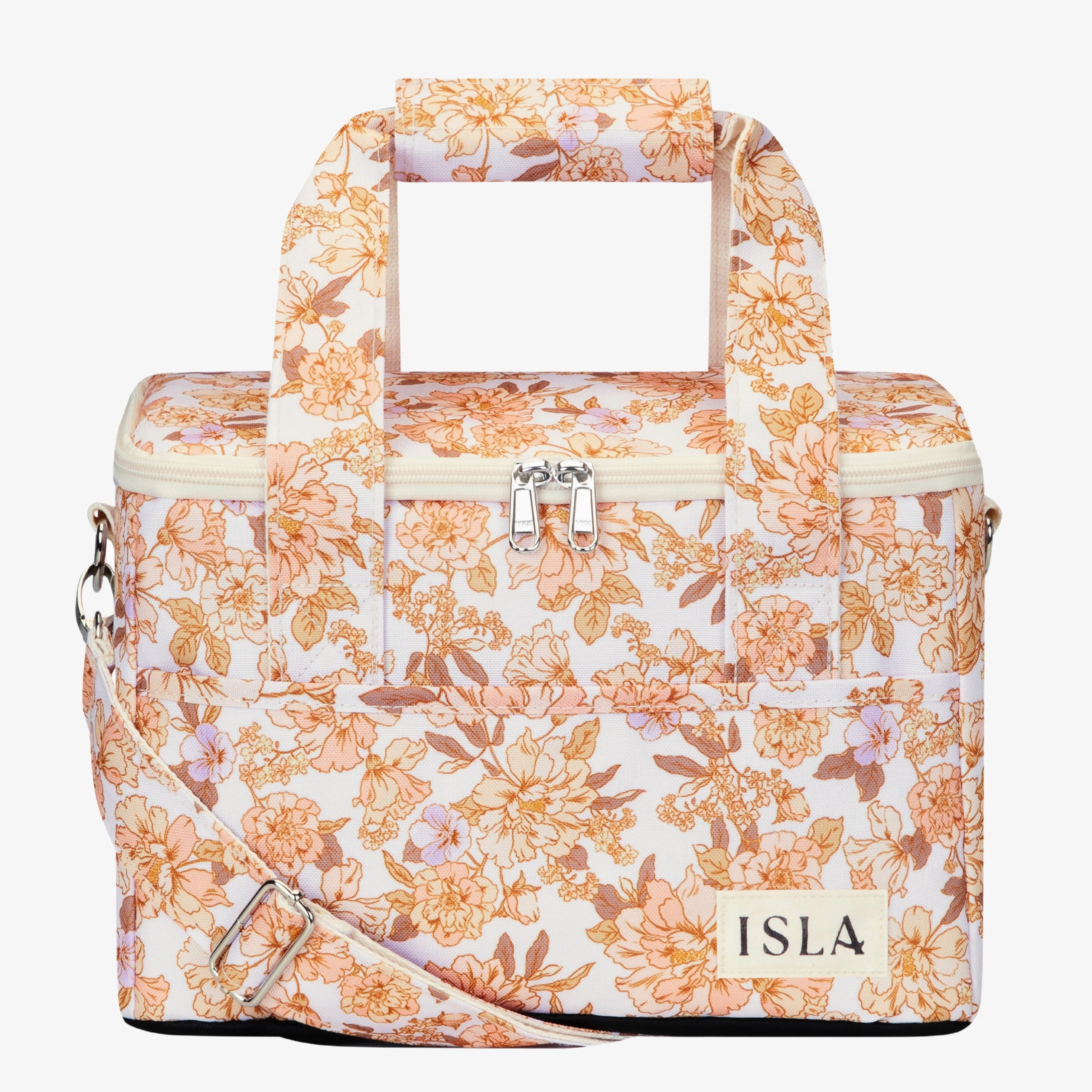 Best Seller Deal Jardin Small Cooler Bag