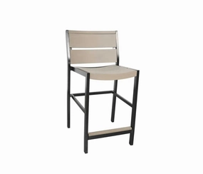 Jasper Balcony Stooloutdoor patio furniture set