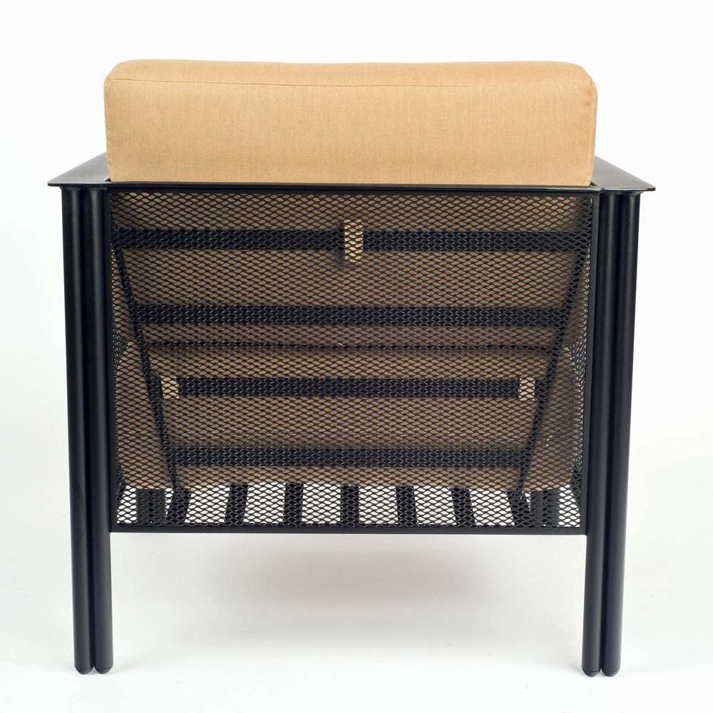 Jax Lounge Chair