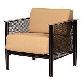 Jax Lounge Chairoutdoor chair for garden and patio