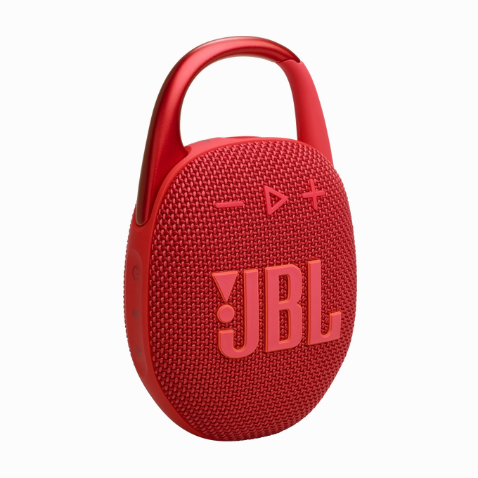 Jbl Clip5 Online Exclusive Deal