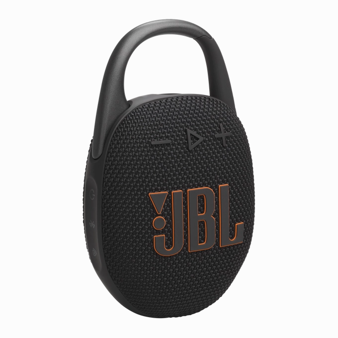 Best Deal Today Hot Price Drop Jbl Clip5