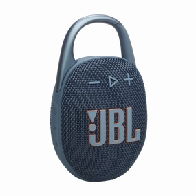 Jbl Clip5 Grab Your Hot Pick