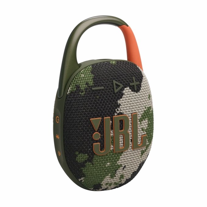 Jbl Clip5 Mega Discount Event Dont Miss This Steal