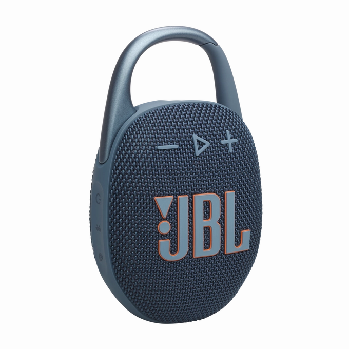 Jbl Clip5 Grab Your Hot Pick