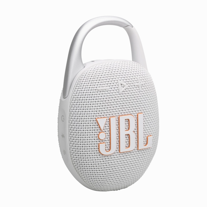 Jbl Clip5 Steal the Deal Now