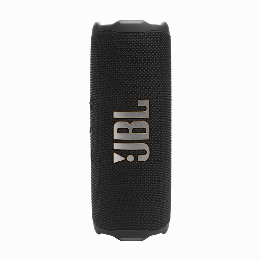 Weekend Sale Special Jbl Flip 7