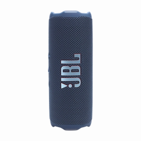 Shop the Savings Jbl Flip 7