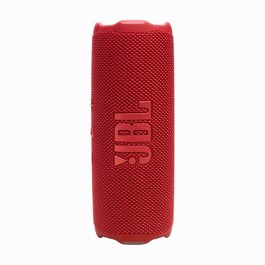 Clearance Alert Now Jbl Flip 7