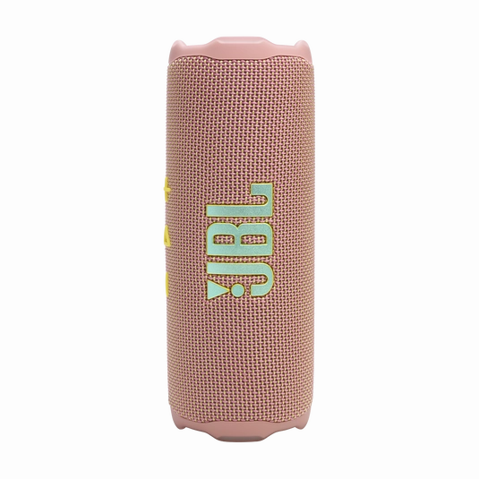 Jbl Flip 7 Todays Special Savings