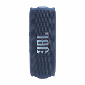 Shop the Savings Jbl Flip 7