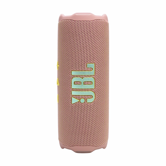 Jbl Flip 7 Todays Special Savings