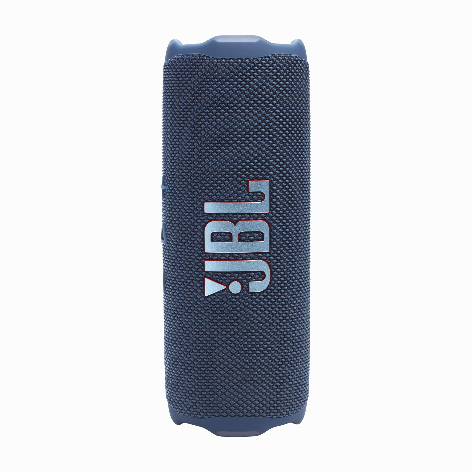 Shop the Savings Jbl Flip 7