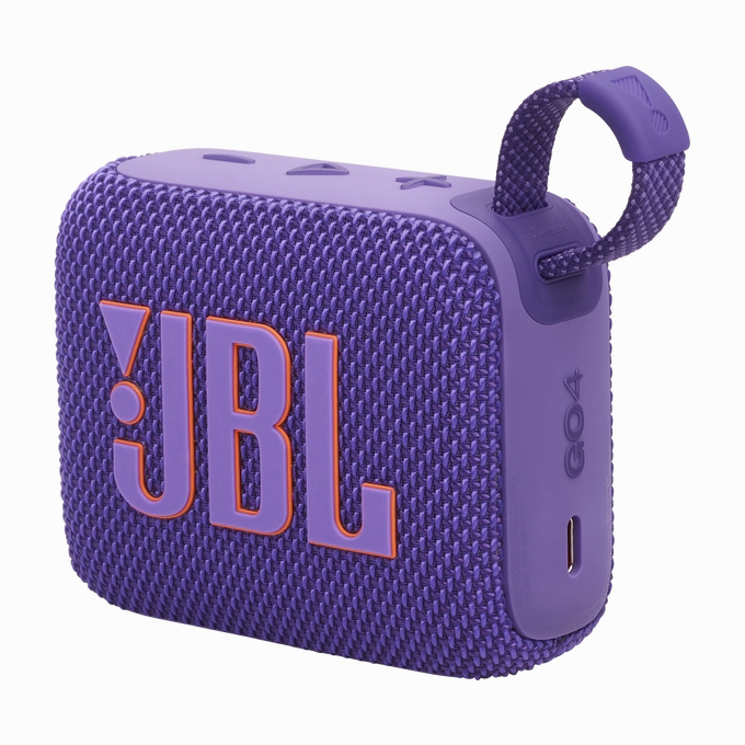 Hot Discount Deal Hot Sale Alert Jbl Go 4