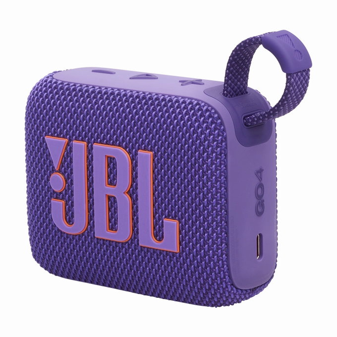 Hot Discount Deal Hot Sale Alert Jbl Go 4