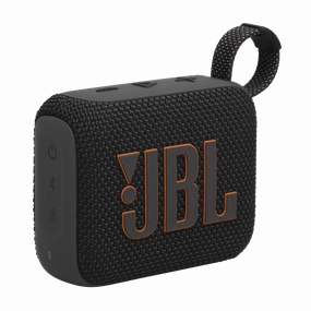 Trendy Picks Today Best Deal Online Jbl Go 4