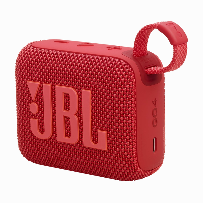 Shop Hot Deals Jbl Go 4