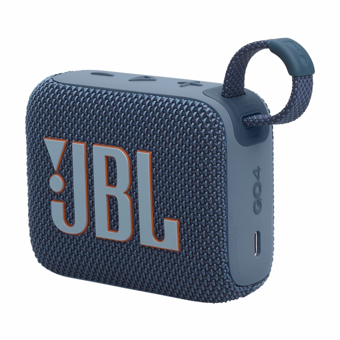 Clearance Sale Hot Offer Inside Jbl Go 4