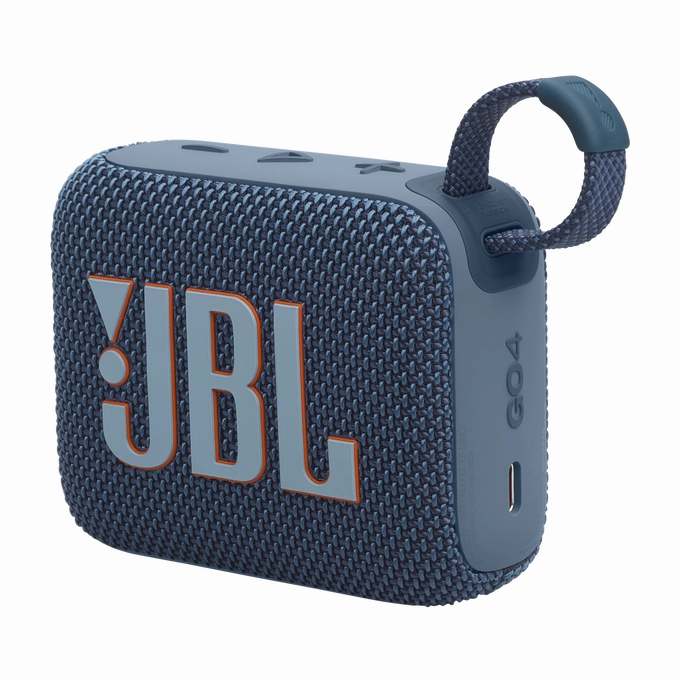 Clearance Sale Hot Offer Inside Jbl Go 4