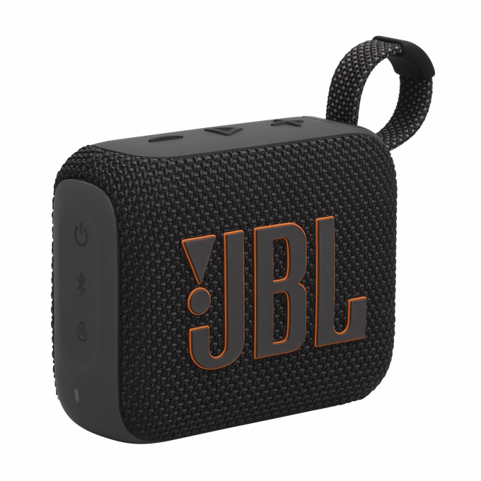 Trendy Picks Today Best Deal Online Jbl Go 4