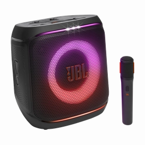Price Drop Alert Sweet Deal Inside Jbl Partybox Encore 2