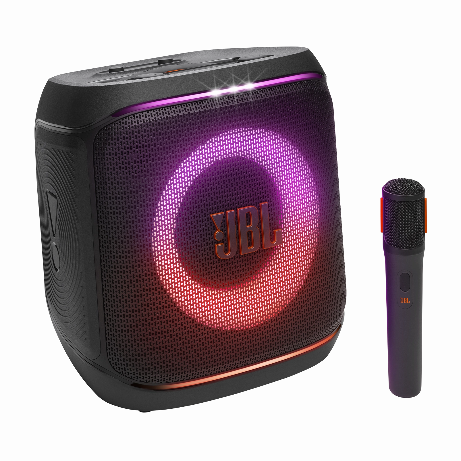 Price Drop Alert Sweet Deal Inside Jbl Partybox Encore 2