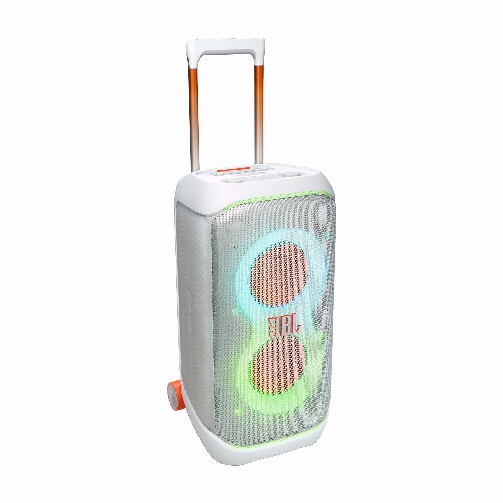 Limited Stock Hot Deal Limited Stock Offer Jbl Partybox Stage 320