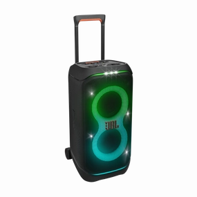 Big Price Drop Jbl Partybox Stage 320