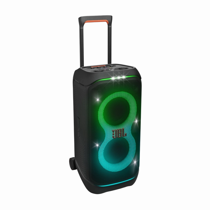 Big Price Drop Jbl Partybox Stage 320