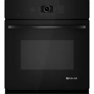 Jennair JJW2327WB 27" Single Wall Oven Wall Ovens Jenn-Air