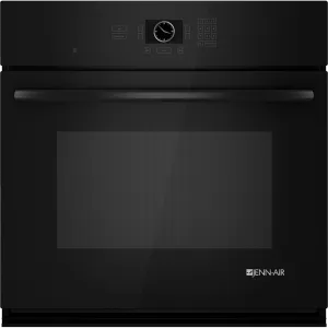 Jennair JJW2330WB 30" Single Wall Oven Wall Ovens Jenn-Air