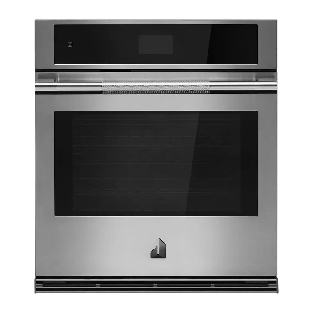Jennair JJW2427LL Rise&#8482; 27" Single Wall Oven