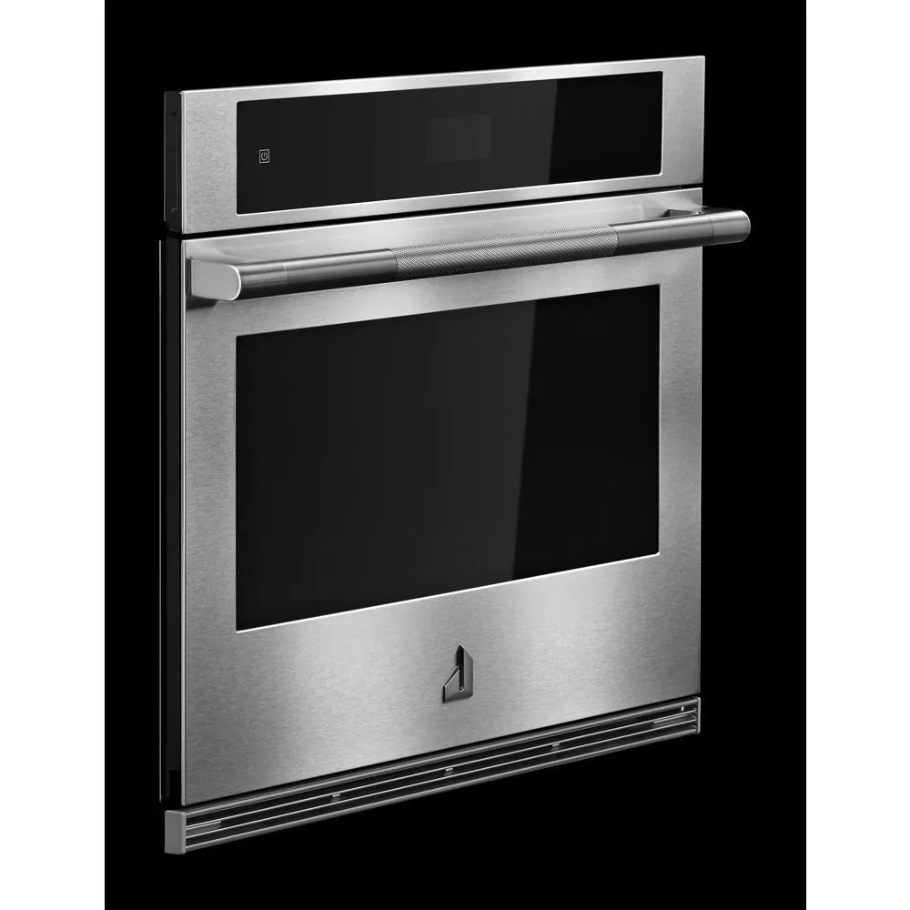 Jennair JJW2427LL Rise&#8482; 27" Single Wall Oven