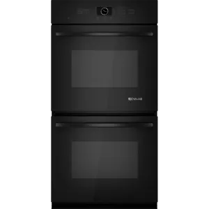 Jennair JJW2527WB 27" Double Wall Oven Wall Ovens Jenn-Air