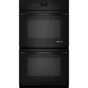 Jennair JJW2530WB 30" Double Wall Oven Wall Ovens Jenn-Air