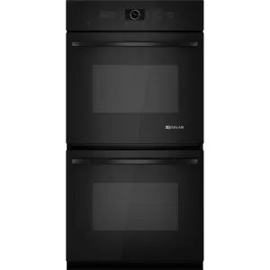 Jennair JJW2727WB 27" Double Wall Oven With Upper Multimode? Convection Wall Ovens Jenn-Air