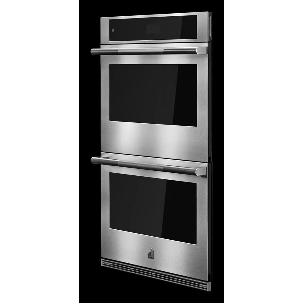 Jennair JJW2827LL Rise&#8482; 27" Double Wall Oven