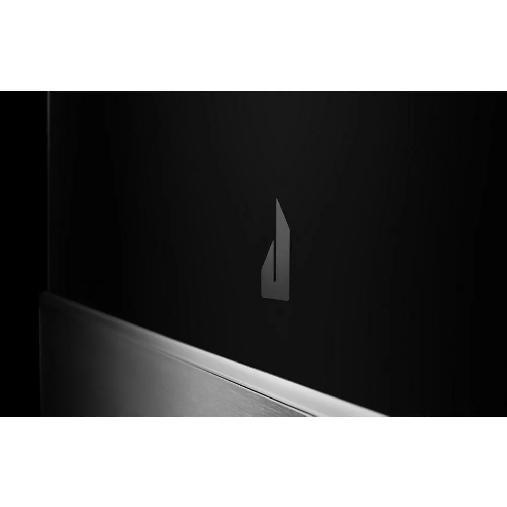 Jennair JJW2827LM Noir&#8482; 27" Double Wall Oven