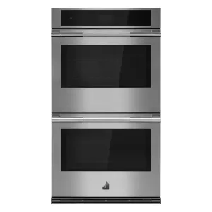Jennair JJW2830LL Rise&#8482; 30" Double Wall Oven