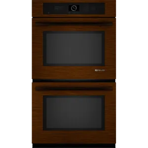 Jennair JJW2830WR 30" Double Wall Oven With Multimode? Convection
