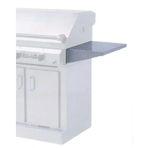 Jennair JJW7530DDB Jenn-Air? Electric 30 In. Convenience Wall Oven