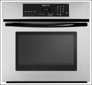 Jennair JJW8130DDS Jenn-Air? 30" Single Electric Wall Oven