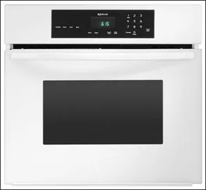 Jennair JJW8130DDW Jenn-Air? 30" Single Electric Wall Oven