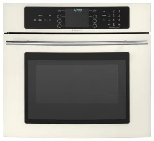 Jennair JJW8530DDQ Jenn-Air? Electric 30 In. Single Wall Oven