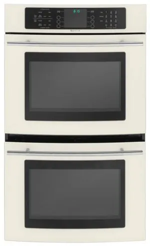Jennair JJW8630DDQ Jenn-Air? Electric 30 In. Double Wall Oven