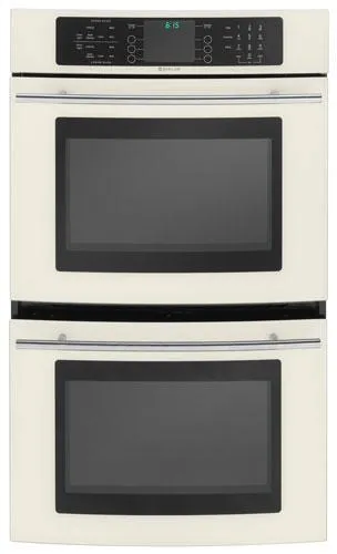 Jennair JJW8630DDQ Jenn-Air? Electric 30 In. Double Wall Oven