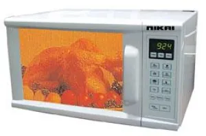 Jennair JJW9130DDB Jenn-Air? 30" Single Electric Wall Oven