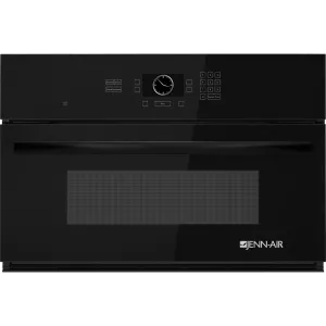 Jennair JMC2130WB 30" Built-In Microwave Oven Microwaves Jenn-Air