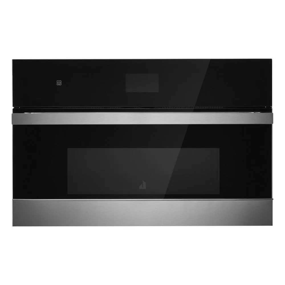 Jennair JMC2430LM Noir&#8482; 30" Built-In Microwave Oven With Speed-Cook