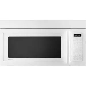 Jennair JMV8208DW 30" Over-The-Range Microwave Oven Microwaves Jenn-Air